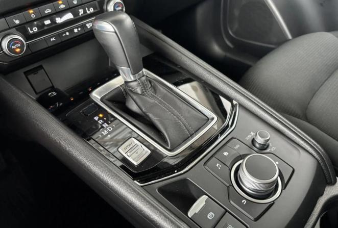 Mazda CX-5 II с пробегом 2021 года, цена 3 145 000 рублей, 57775 км, внедорожник, Автокод Объявления