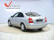 Nissan Primera III (P12) Уфа  - изображение 26