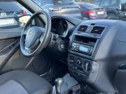 Lada (ВАЗ) Granta I Рестайлинг Мурманск  - изображение 29