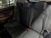 Kia Sportage III Тверь  - изображение 29