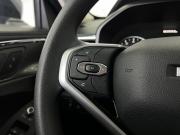 Haval Jolion I Рестайлинг Уфа  - изображение 34