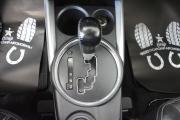 Mitsubishi ASX I Киров  - изображение 46