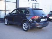 Volkswagen Tiguan II Москва  - изображение 24