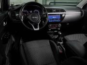 Kia Rio IV Воронеж  - изображение 26