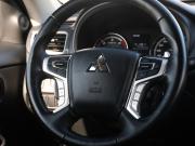 Mitsubishi L200 V Рестайлинг Москва  - изображение 45