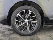 Haval Jolion I Москва  - изображение 40
