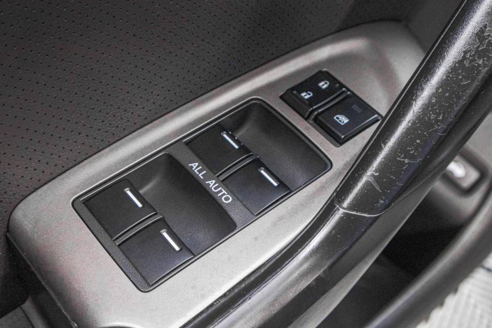 Honda Accord VIII Барнаул  - изображение 14