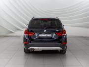 BMW X1 I (E84) Рестайлинг Волгоград  - изображение 44