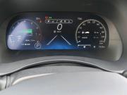 Toyota Highlander IV (XU70) Стерлитамак  - изображение 22