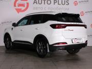 Chery Tiggo 7 Pro Max I Минеральные Воды  - изображение 21
