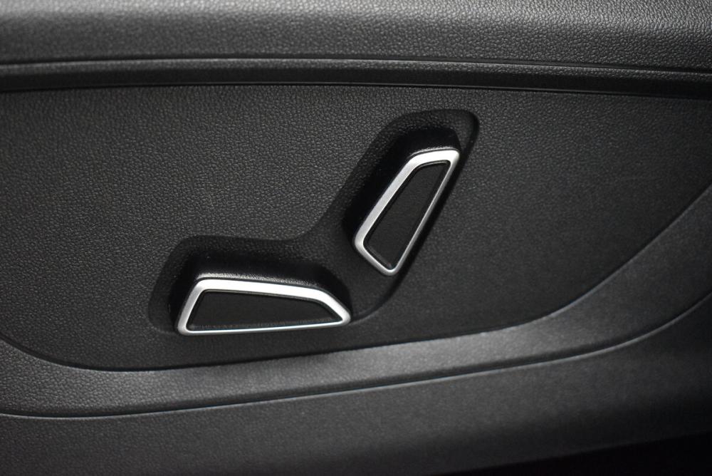Changan CS55 Plus II Москва  - изображение 10