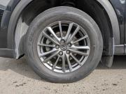 Mazda CX-5 II Москва  - изображение 42