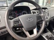 Hyundai Creta I Новосибирск  - изображение 42