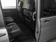Honda Stepwgn V Тюмень  - изображение 37