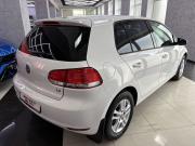 Volkswagen Golf VI Ярославль  - изображение 36