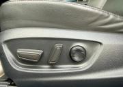 Toyota Camry VIII (XV70) Тюмень  - изображение 37