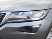 Skoda Kodiaq I Рестайлинг Москва  - изображение 52