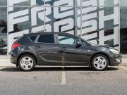 Opel Astra J Краснодар  - изображение 26