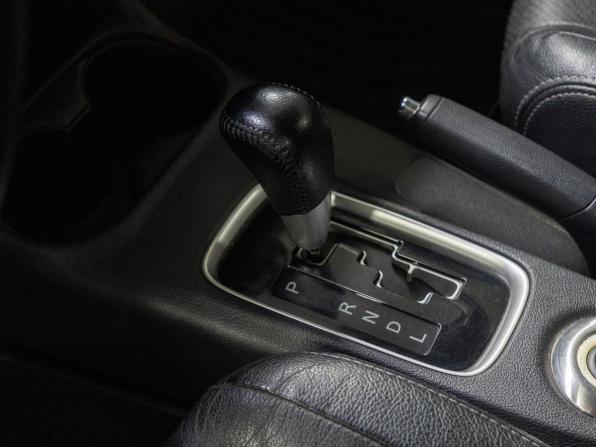 Mitsubishi Outlander III с пробегом 2012 года, цена 1 599 000 рублей, 187669 км, внедорожник, Автокод Объявления