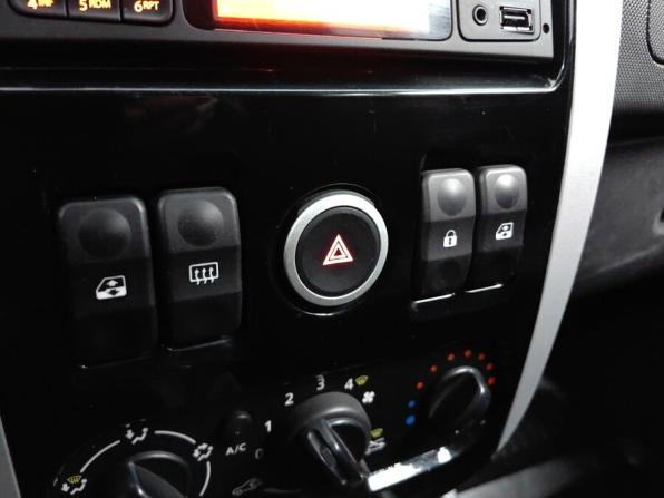 Lada (ВАЗ) Largus I с пробегом 2020 года, цена 729 000 рублей, 181000 км, универсал, Автокод Объявления