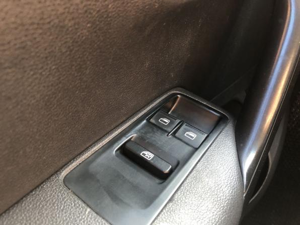 Volkswagen Polo V с пробегом 2011 года, цена 510 000 рублей, 367658 км, седан, Автокод Объявления