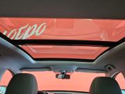 Chery Tiggo 7 Pro I Вологда  - изображение 42