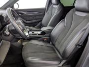 Geely Monjaro I Москва  - изображение 51