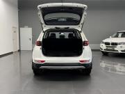 Kia Sportage IV Тверь  - изображение 29