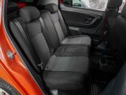 Skoda Fabia II Рестайлинг Воронеж  - изображение 24