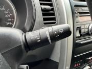 Nissan X-Trail II Ярославль  - изображение 68