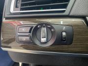 BMW 7 серии V (F01/F02/F04) Рестайлинг Альметьевск  - изображение 55