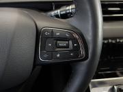 Chery Tiggo 7 Pro Max I Смоленск  - изображение 57
