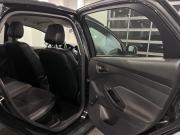 Ford Focus III Рестайлинг Чебоксары  - изображение 62