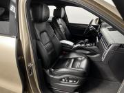 Porsche Cayenne III Казань  - изображение 37