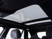 BMW X5 III (F15) Москва  - изображение 41