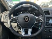 Renault Sandero II Рестайлинг Санкт-Петербург  - изображение 15
