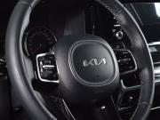 Kia Sorento IV Кемерово  - изображение 35