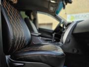 SsangYong Kyron I Рестайлинг Вологда  - изображение 31