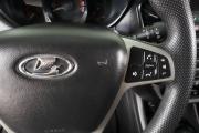 Lada (ВАЗ) Vesta I Пермь  - изображение 43