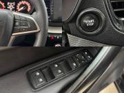 Lada (ВАЗ) Vesta I Рестайлинг (NG) Ставрополь  - изображение 31