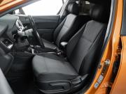 Hyundai Solaris II Тюмень  - изображение 27