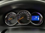 Renault Sandero II Казань  - изображение 26