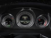 Mercedes-Benz GLK-Класс I (X204) Рестайлинг Минеральные Воды  - изображение 37
