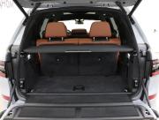 BMW X7 I (G07) Рестайлинг Санкт-Петербург  - изображение 74