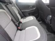 Kia Ceed II Рестайлинг Москва  - изображение 27