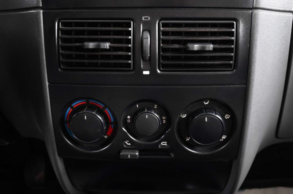 Fiat Albea I Рестайлинг Пермь  - изображение 15