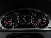Volkswagen Passat B7 Воронеж  - изображение 30