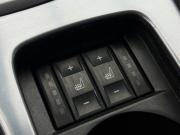 Ford Mondeo IV Рестайлинг Ростов-на-Дону  - изображение 27