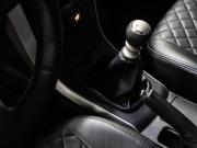 Toyota Corolla X (E140 E150) Рестайлинг Тюмень  - изображение 33