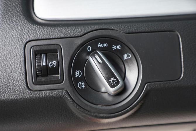 Volkswagen Passat CC I Рестайлинг с пробегом 2012 года, цена 1 309 000 рублей, 220000 км, седан, Автокод Объявления